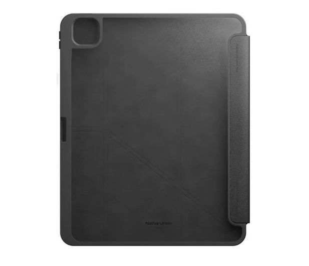 NATIVE UNION Active Case black do iPad Air 13" ACTCSE-BLK-IPA-13 - 1356903 - zdjęcie 2